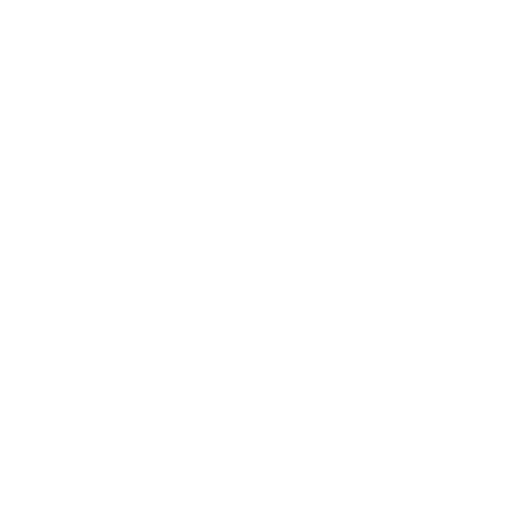Pharmstrong Sport